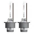 Produktbild: 2 Glühlampen Xenon D2S 85V 35W P32d-2 OSRAM XENARC® ORIGINAL Entladungslampe