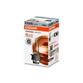Produktbild: 1x Glühlampe, Fernscheinwerfer ams-OSRAM 66240 passend für