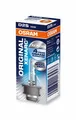 Produktbild: OSRAM Glühlampe, Fernscheinwerfer XENARC ORIGINAL (66240)