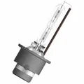 Produktbild: Osram D2S 35 W P32d-2 Xenarc 1st. Osram