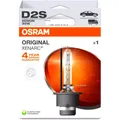 Produktbild: Lampe 35 Watt D2S P32 JMP 1590142 Xenonlampen Xenon Xenon-Lampen Xenonlampe Xeno