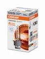 Produktbild: 1x D2S 12V+24V 35W P32d-2 Original XENARC Faltschachtel OSRAM