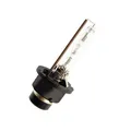 Produktbild: Lampe, Glühbirne 35W D2S P32, 1592229