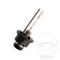 Produktbild: O kompatibel mit SRAM Xenon-Birne 35W D2S P32 XENARC ORIGINAL
