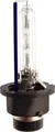 Produktbild: 4 Stk. Osram Scheinwerferlampe XENARC 66240 Fahrzeuglampen Scheinwerferlampe