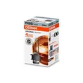Produktbild: 66240 ams-OSRAM Glühlampe, Fernscheinwerfer XENARC® ORIGINAL