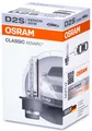 Produktbild: OSRAM D2S XENARC XENON BRENNER 4300 K 66240CLC AUTO LAMPE SCHEINWERFERLICHT