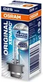 Produktbild: Osram Scheinwerfer Xenarc Original von Xenonlampe 85V 35W D2S Xen