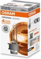 Produktbild: Osram D2S 85V 35W P32d-2      66240
