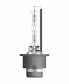 Produktbild: Glühbirne P32d-2 66240 OSRAM für ALFA ROMEO ALPINA AUDI BMW CITROËN FORD HONDA