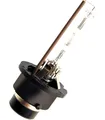 Produktbild: Lampe JMP 35 Watt D2S P32 ersetzt Osram 1590142