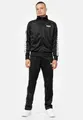 Produktbild: Lonsdale Trainingsanzug WYBERTON