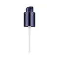 Produktbild: Estée Lauder Double Wear Stay - In - Place Makeup Pump