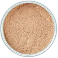 Produktbild: ARTDECO Mineral Powder Foundation 6 honey 15 g