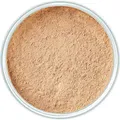 Produktbild: ARTDECO Teint Teint-ZubehoerMineral Powder Foundation Nr. 6 Honey 15 g (1.099,33 € / 1 kg)