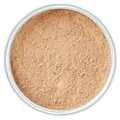 Produktbild: Artdeco Pure Minerals Mineral Powder Foundation (6 Honey) 15 g