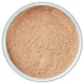 Produktbild: ARTDECO Foundation Mineral Powder Foundation 6 Honey