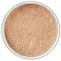 Produktbild: Artdeco Mineral Powder Foundation, 6 - honey
