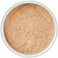Produktbild: Pure Minerals Mineral Powder Foundation