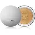 Produktbild: ARTDECO Pure Minerals Powder Foundation Mineralisches Pulver-Make-up Farbton 340.6 Honey 15 g