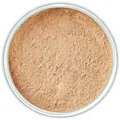 Produktbild: ARTDECO Foundation Pure Minerals Mineral Powder Foundation