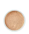 Produktbild: ARTDECO Mineral Powder Mineral Make-up 15 g Nr. 6 - Honey