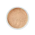 Produktbild: ARTDECO Mineral Powder Foundation - Schützendes, loses Puder in kompakter Form für ein ebenmäßiges, zart mattiertes Finish - 1 x 15 g