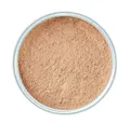 Produktbild: ARTDECO Foundation Mineral Powder Foundation 6 Honey