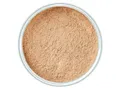 Produktbild: ARTDECO Foundation Pure Minerals Mineral Powder Foundation