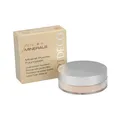 Produktbild: ARTDECO MINERAL POWDER FOUNDATION Mineral-Foundation Puder 6 Honey 15g