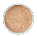 Produktbild: Artdeco Mineral Powder Foundation 6 Honey