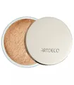 Produktbild: Artdeco Mineral Powder Foundation 6 Honey Loose Powder 15 g