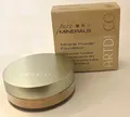 Produktbild: Artdeco Mineral Powder Foundation 15g - 6 Honey