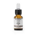 Produktbild: Bioearth Element Booster Gesichtsserum Cafeine + GINSENG SOLUTION 3% Tonisierer 15 ml Made in Italy