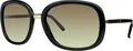 Produktbild: Rodenstock Sonnenbrille R3222 A