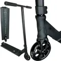 Produktbild: Ethic DTC Pandora M Stunt-Scooter H=85cm 3,35kg Schwarz - Schwarz
