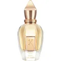 Produktbild: XERJOFF Collections Shooting-Stars-CollectionCruz del Sur IIEau de Parfum Spray 50 ml (4.800,00 € / 1 l)