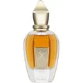 Produktbild: XerJoff Cruz del Sur II 50ml Eau de Parfum