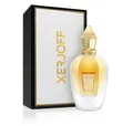 Produktbild: XERJOFF Eau de Parfum Cruz Del Sur Ii EdP unisex Für Frauen