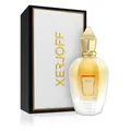 Produktbild: Xerjoff Cruz Del Sur Ii EdP unisex 50ml Für Frauen