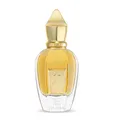 Produktbild: 8033488152871 Xerjoff Cruz Del Sur II perfumy spray 50ml (P1)