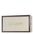 Produktbild: Xerjoff Shooting Stars Collection - Cruz del Sur II Parfum Spray 50ml