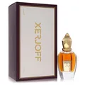 Produktbild: Cruz Del Sur II by Xerjoff Eau De Parfum Spray 1.7 oz / e 50 ml