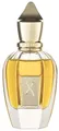 Produktbild: Xerjoff Shooting Stars Cruz del Sur II Parfum 50 ml OVP NEU