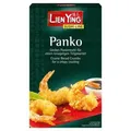 Produktbild: GOURVITA DE Lien Ying Panko grobes Paniermehl, 120g 10306