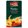 Produktbild: Lien Ying Panko grobes Paniermehl, 120g