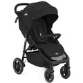 Produktbild: Joie Sportwagen Litetrax Shale Aluminium