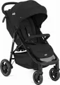 Produktbild: Joie Buggy & Sportwagen Litetrax bis 22 kg belastbar