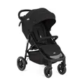 Produktbild: Joie Sportwagen Buggy Litetrax Shale TOP