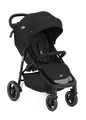 Produktbild: Joie Litetrax Buggy, Farbe: shale